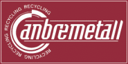 ANBREMETALL a.s.