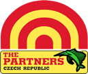 The Partners, spol. s r.o.