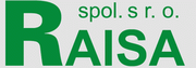 RAISA, spol. s r.o.