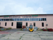 Bohumír Jirásek, ELPA