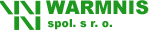 WARMNIS spol. s r.o.