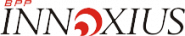 BPP Innoxius s.r.o.