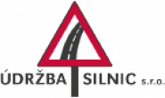 Údržba silnic s.r.o.