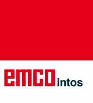 EMCO Intos s.r.o.