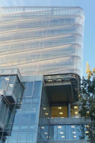 PETR FRANTA architekti & asoc., spol. s.r.o.