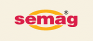 SEMAG spol. s r.o.