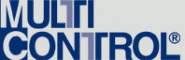 MULTI CONTROL s.r.o.