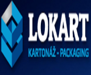 LOKART  s.r.o.