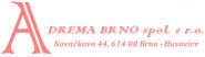 ADREMA Brno spol. s r.o.
