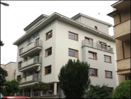 Ing. arch. Ivo Koudelka