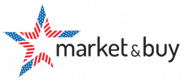 U.S. Market & Buy s.r.o.