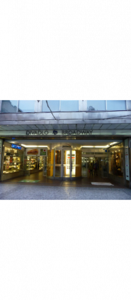 Slivkaničová Ivana, JUDr.