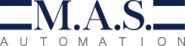 M.A.S. Automation a.s.