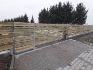 Ing. František Kuba