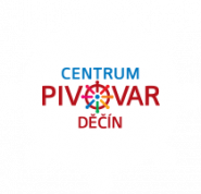 Centrum Pivovar a.s.