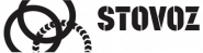 STOVOZ s.r.o.