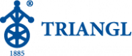 TRIANGL s.r.o.