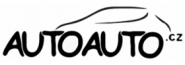 AUTOAUTO s.r.o.