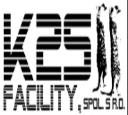 K2S Facility, spol. s r.o.