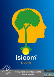 Ing. Miroslav Charvát