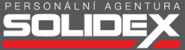 Personální agentura SOLIDEX s.r.o.