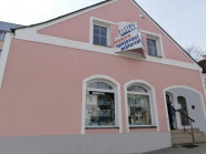 ELSTAV Strakonice v.o.s.