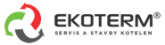 EKOTERM - SERVIS spol. s r.o.