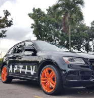 Aptiv Services Czech s.r.o.