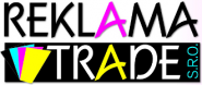 REKLAMATRADE s.r.o.