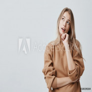 Mgr. Ladislav Sedláček