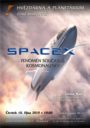 Hvězdárna a planetárium České Budějovice s pobočkou na Kleti