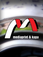 Mediaprint & Kapa Pressegrosso, spol. s r.o.