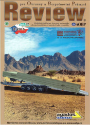 INTERLINK CS, spol. s r.o.