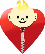 CHŮVIČKA Praha, s.r.o.