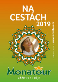 Ing. Roman Škrabánek