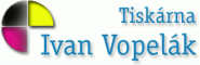 Ivan Vopelák