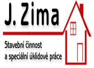 Jiří Zima