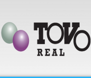 TOVO REAL, spol. s r.o.