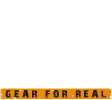 ARMED STORE s.r.o.
