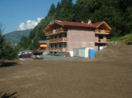 Realitní kancelář Rožnov s. r. o.