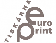 EURO-PRINT Přerov spol. s r. o.