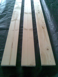 Vlastislav Charouzek