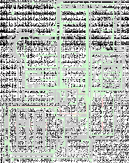 Stehlík Jiří, Ing.