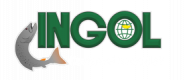 INGOL - spol. s r.o.