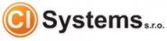 CI SYSTEMS, s.r.o.
