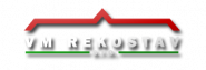 VM REKOSTAV, s.r.o.