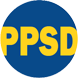 Pražská plynárenská Servis distribuce, a.s., člen koncernu Pražská plynárenská, a.s.