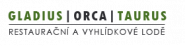 Gladius spol. s r.o.
