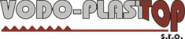 Vodo-plasttop s.r.o.
