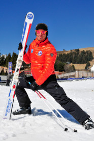 Ladislav Jack Janků